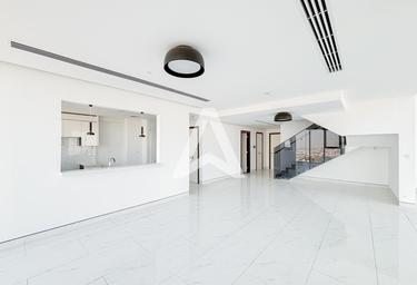 3-BD Apartment Sale, 1,000 sq. ft., Wasl1, Al Kifaf, Zabeel, Dubai, UAE #4