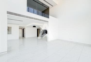 3-BD Apartment Sale, 1,000 sq. ft., Wasl1, Al Kifaf, Zabeel, Dubai, UAE #3