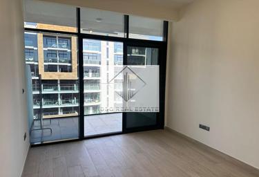 Apartment Sale, 401 sq. ft., AZIZI Riviera 27, Meydan One, Meydan, Dubai, UAE #1 Apartment Sale, 401 sq. ft., AZIZI Riviera 27, Meydan One, Meydan, Dubai, UAE #1