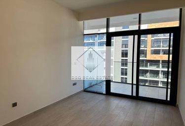 Apartment Sale, 401 sq. ft., AZIZI Riviera 27, Meydan One, Meydan, Dubai, UAE #4