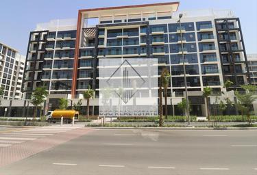 Apartment Sale, 401 sq. ft., AZIZI Riviera 27, Meydan One, Meydan, Dubai, UAE #2 Apartment Sale, 401 sq. ft., AZIZI Riviera 27, Meydan One, Meydan, Dubai, UAE #2