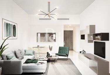 1-BD Apartment Sale, 875 sq. ft. at Yas Golf Collection Residences C, Residences C, Yas Golf Collection, Yas Island, Abu Dhabi, UAE #3 1-BD Apartment Sale, 875 sq. ft. at Yas Golf Collection Residences C, Residences C, Yas Golf Collection, Yas Island, Abu Dhabi, UAE #3