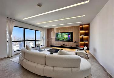 2-BD Apartment Sale, 1,000 sq. ft., Murjan 1, Murjan, Jumeirah Beach Residence, Dubai, UAE #1 2-BD Apartment Sale, 1,000 sq. ft., Murjan 1, Murjan, Jumeirah Beach Residence, Dubai, UAE #1