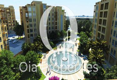 1-BD Apartment Sale, 1,000 sq. ft., Bawabat Al Sharq, Baniyas East, Baniyas, Abu Dhabi, UAE #4