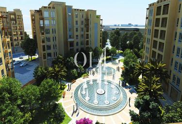1-BD Apartment Sale, 1,000 sq. ft., Bawabat Al Sharq, Baniyas East, Baniyas, Abu Dhabi, UAE #3 1-BD Apartment Sale, 1,000 sq. ft., Bawabat Al Sharq, Baniyas East, Baniyas, Abu Dhabi, UAE #3
