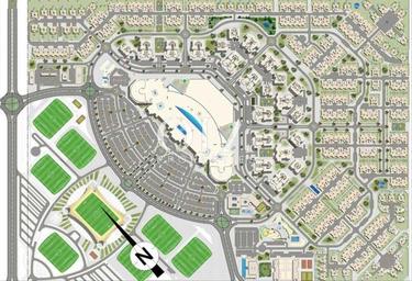 1-BD Apartment Sale, 1,000 sq. ft., Bawabat Al Sharq, Baniyas East, Baniyas, Abu Dhabi, UAE #2 1-BD Apartment Sale, 1,000 sq. ft., Bawabat Al Sharq, Baniyas East, Baniyas, Abu Dhabi, UAE #2