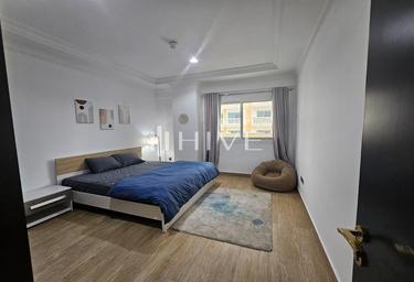 1-BD Apartment Sale, 931 sq. ft., ACES Chateau, Jumeirah Village Circle, Dubai, UAE #4