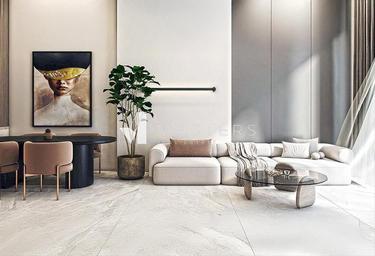 2-BD Apartment Sale, 1,000 sq. ft. at Al Serh Residences 11, Al Serh Residences 11, Jumeirah Village Circle, Dubai, UAE #1 2-BD Apartment Sale, 1,000 sq. ft. at Al Serh Residences 11, Al Serh Residences 11, Jumeirah Village Circle, Dubai, UAE #1
