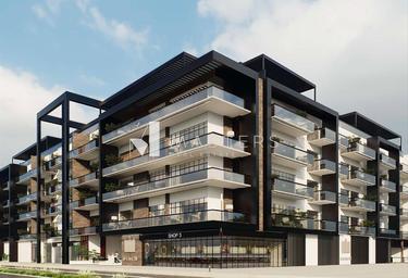 2-BD Apartment Sale, 1,000 sq. ft. at Al Serh Residences 11, Al Serh Residences 11, Jumeirah Village Circle, Dubai, UAE #3 2-BD Apartment Sale, 1,000 sq. ft. at Al Serh Residences 11, Al Serh Residences 11, Jumeirah Village Circle, Dubai, UAE #3