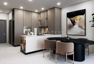2-BD Apartment Sale, 1,000 sq. ft. at Al Serh Residences 11, Al Serh Residences 11, Jumeirah Village Circle, Dubai, UAE #2 2-BD Apartment Sale, 1,000 sq. ft. at Al Serh Residences 11, Al Serh Residences 11, Jumeirah Village Circle, Dubai, UAE #2