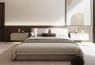 2-BD Apartment Sale, 1,000 sq. ft. at Al Serh Residences 11, Al Serh Residences 11, Jumeirah Village Circle, Dubai, UAE #4