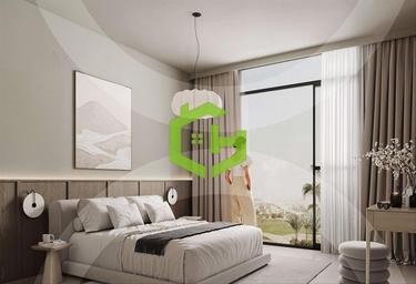 3-BD Apartment Sale, 1,000 sq. ft. at Beachfront Gates By Dubai South, Beachfront Gates, Dubai South (Dubai World Central), Dubai, UAE #1 3-BD Apartment Sale, 1,000 sq. ft. at Beachfront Gates By Dubai South, Beachfront Gates, Dubai South (Dubai World Central), Dubai, UAE #1