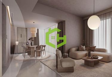 3-BD Apartment Sale, 1,000 sq. ft. at Beachfront Gates By Dubai South, Beachfront Gates, Dubai South (Dubai World Central), Dubai, UAE #3 3-BD Apartment Sale, 1,000 sq. ft. at Beachfront Gates By Dubai South, Beachfront Gates, Dubai South (Dubai World Central), Dubai, UAE #3