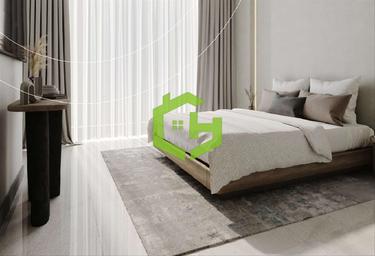 3-BD Apartment Sale, 1,000 sq. ft. at Beachfront Gates By Dubai South, Beachfront Gates, Dubai South (Dubai World Central), Dubai, UAE #2 3-BD Apartment Sale, 1,000 sq. ft. at Beachfront Gates By Dubai South, Beachfront Gates, Dubai South (Dubai World Central), Dubai, UAE #2
