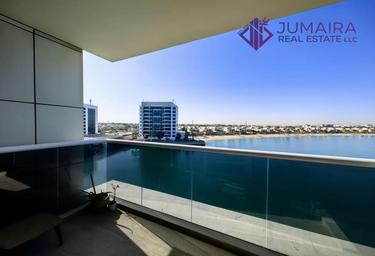 1-BD Apartment Sale, 1,000 sq. ft. at Gateway Residences, Gateway Residences, Mina Al Arab, Ras Al Khaimah, UAE #1 1-BD Apartment Sale, 1,000 sq. ft. at Gateway Residences, Gateway Residences, Mina Al Arab, Ras Al Khaimah, UAE #1