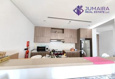 1-BD Apartment Sale, 1,000 sq. ft. at Gateway Residences, Gateway Residences, Mina Al Arab, Ras Al Khaimah, UAE #3 1-BD Apartment Sale, 1,000 sq. ft. at Gateway Residences, Gateway Residences, Mina Al Arab, Ras Al Khaimah, UAE #3