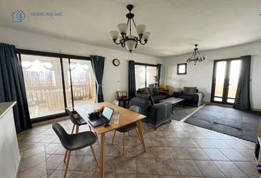 1-BD Apartment Sale, 1,000 sq. ft., Al Badia Hillside Village, Dubai Festival City, Dubai, UAE #4
