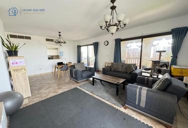 1-BD Apartment Sale, 1,000 sq. ft., Al Badia Hillside Village, Dubai Festival City, Dubai, UAE #3