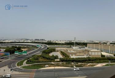 1-BD Apartment Sale, 1,000 sq. ft., Al Badia Hillside Village, Dubai Festival City, Dubai, UAE #1