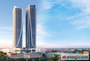 Apartment Sale, 440 sq. ft. at Elitz by Danube, Elitz By Danube, Jumeirah Village Circle, Dubai, UAE #2 Apartment Sale, 440 sq. ft. at Elitz by Danube, Elitz By Danube, Jumeirah Village Circle, Dubai, UAE #2