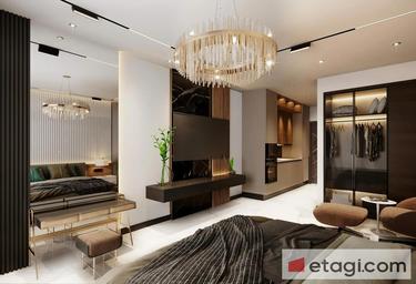 Apartment Sale, 440 sq. ft. at Elitz by Danube, Elitz By Danube, Jumeirah Village Circle, Dubai, UAE #1 Apartment Sale, 440 sq. ft. at Elitz by Danube, Elitz By Danube, Jumeirah Village Circle, Dubai, UAE #1