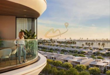 2-BD Apartment Sale, 990 sq. ft. at Coastline Beach Residences, Coastline Beach Residences, Siniyah Island, Umm Al Quwain Marina, Umm Al Quwain, UAE #1 2-BD Apartment Sale, 990 sq. ft. at Coastline Beach Residences, Coastline Beach Residences, Siniyah Island, Umm Al Quwain Marina, Umm Al Quwain, UAE #1