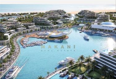 2-BD Apartment Sale, 990 sq. ft. at Coastline Beach Residences, Coastline Beach Residences, Siniyah Island, Umm Al Quwain Marina, Umm Al Quwain, UAE #3 2-BD Apartment Sale, 990 sq. ft. at Coastline Beach Residences, Coastline Beach Residences, Siniyah Island, Umm Al Quwain Marina, Umm Al Quwain, UAE #3