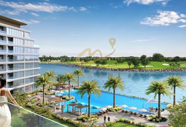 3-BD Apartment Sale, 1,000 sq. ft. at Florine Beach Residences, Florine Beach Residences, Siniyah Island, Umm Al Quwain Marina, Umm Al Quwain, UAE #2 3-BD Apartment Sale, 1,000 sq. ft. at Florine Beach Residences, Florine Beach Residences, Siniyah Island, Umm Al Quwain Marina, Umm Al Quwain, UAE #2