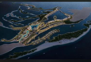 3-BD Apartment Sale, 1,000 sq. ft. at Florine Beach Residences, Florine Beach Residences, Siniyah Island, Umm Al Quwain Marina, Umm Al Quwain, UAE #3 3-BD Apartment Sale, 1,000 sq. ft. at Florine Beach Residences, Florine Beach Residences, Siniyah Island, Umm Al Quwain Marina, Umm Al Quwain, UAE #3
