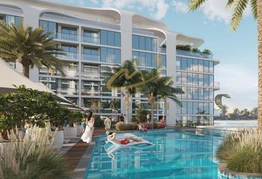 3-BD Apartment Sale, 1,000 sq. ft. at Florine Beach Residences, Florine Beach Residences, Siniyah Island, Umm Al Quwain Marina, Umm Al Quwain, UAE #1 3-BD Apartment Sale, 1,000 sq. ft. at Florine Beach Residences, Florine Beach Residences, Siniyah Island, Umm Al Quwain Marina, Umm Al Quwain, UAE #1