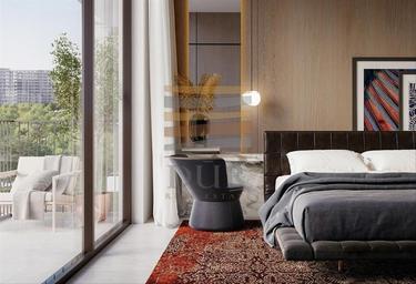 3-BD Apartment Sale, 1,000 sq. ft. at Palace Residences Dubai Hills Estate, Palace Residences, Dubai Hills Estate, Dubai, UAE #2 3-BD Apartment Sale, 1,000 sq. ft. at Palace Residences Dubai Hills Estate, Palace Residences, Dubai Hills Estate, Dubai, UAE #2