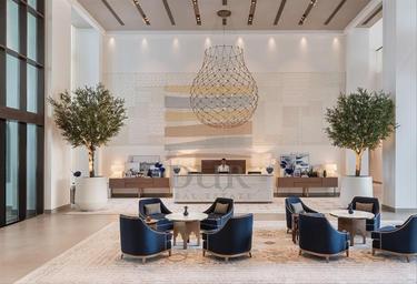 3-BD Apartment Sale, 1,000 sq. ft. at Palace Residences Dubai Hills Estate, Palace Residences, Dubai Hills Estate, Dubai, UAE #3 3-BD Apartment Sale, 1,000 sq. ft. at Palace Residences Dubai Hills Estate, Palace Residences, Dubai Hills Estate, Dubai, UAE #3