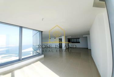 3-BD Apartment Sale, 1,000 sq. ft., Sky Tower, Shams Abu Dhabi, Al Reem Island, Abu Dhabi, UAE #3 3-BD Apartment Sale, 1,000 sq. ft., Sky Tower, Shams Abu Dhabi, Al Reem Island, Abu Dhabi, UAE #3