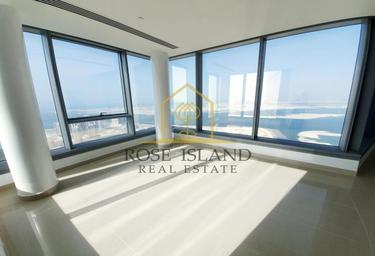 3-BD Apartment Sale, 1,000 sq. ft., Sky Tower, Shams Abu Dhabi, Al Reem Island, Abu Dhabi, UAE #2 3-BD Apartment Sale, 1,000 sq. ft., Sky Tower, Shams Abu Dhabi, Al Reem Island, Abu Dhabi, UAE #2