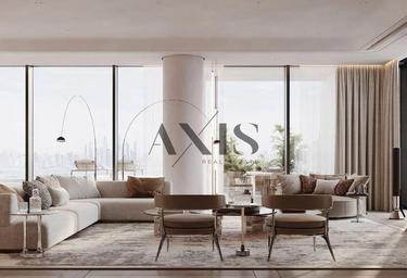 Apartment Sale, 353 sq. ft. at Moonsa Residences Phase 2 By Dugasta, Moonsa Residences Phase 2, International City, Dubai, UAE #4