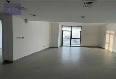 1-BD Apartment Sale, 751 sq. ft., The Pulse Residence Plaza, The Pulse, Dubai South (Dubai World Central), Dubai, UAE #4