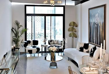 1-BD Apartment Sale, 764 sq. ft. at Joya Dorado, Joya Dorado Residences, Al Barsha South, Al Barsha, Dubai, UAE #3 1-BD Apartment Sale, 764 sq. ft. at Joya Dorado, Joya Dorado Residences, Al Barsha South, Al Barsha, Dubai, UAE #3