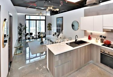 1-BD Apartment Sale, 764 sq. ft. at Joya Dorado, Joya Dorado Residences, Al Barsha South, Al Barsha, Dubai, UAE #2 1-BD Apartment Sale, 764 sq. ft. at Joya Dorado, Joya Dorado Residences, Al Barsha South, Al Barsha, Dubai, UAE #2