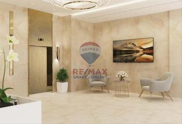 1-BD Apartment Sale, 715 sq. ft. at Symbolic Alpha, Symbolic Alpha, Liwan, Dubai Land, Dubai, UAE #4