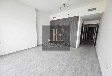 3-BD Apartment Sale, 1,000 sq. ft., Orchid Residence, Dubai Science Park, Dubai, UAE #1