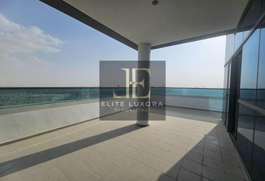 3-BD Apartment Sale, 1,000 sq. ft., Orchid Residence, Dubai Science Park, Dubai, UAE #3