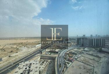 3-BD Apartment Sale, 1,000 sq. ft., Orchid Residence, Dubai Science Park, Dubai, UAE #4