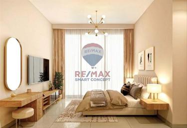 1-BD Apartment Sale, 715 sq. ft. at Symbolic Alpha, Symbolic Alpha, Liwan, Dubai Land, Dubai, UAE #3 1-BD Apartment Sale, 715 sq. ft. at Symbolic Alpha, Symbolic Alpha, Liwan, Dubai Land, Dubai, UAE #3