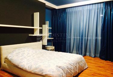 2-BD Apartment Sale, 1,000 sq. ft., Al Bateen Residences, Jumeirah Beach Residence, Dubai, UAE #1 2-BD Apartment Sale, 1,000 sq. ft., Al Bateen Residences, Jumeirah Beach Residence, Dubai, UAE #1