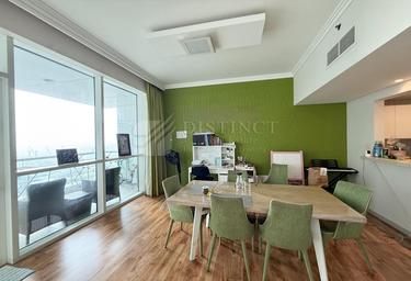 2-BD Apartment Sale, 1,000 sq. ft., Al Bateen Residences, Jumeirah Beach Residence, Dubai, UAE #2 2-BD Apartment Sale, 1,000 sq. ft., Al Bateen Residences, Jumeirah Beach Residence, Dubai, UAE #2