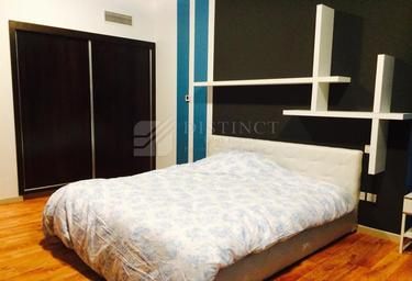 2-BD Apartment Sale, 1,000 sq. ft., Al Bateen Residences, Jumeirah Beach Residence, Dubai, UAE #3 2-BD Apartment Sale, 1,000 sq. ft., Al Bateen Residences, Jumeirah Beach Residence, Dubai, UAE #3