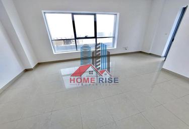 1-BD Apartment Sale, 1,000 sq. ft., Sahara Tower 2, Sahara Complex, Al Nahda, Sharjah, UAE #2