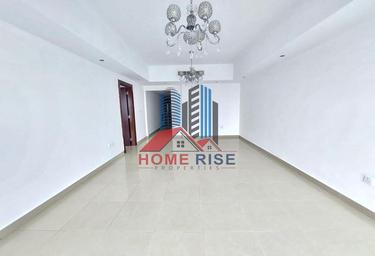 1-BD Apartment Sale, 1,000 sq. ft., Sahara Tower 2, Sahara Complex, Al Nahda, Sharjah, UAE #4