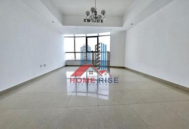 1-BD Apartment Sale, 1,000 sq. ft., Sahara Tower 2, Sahara Complex, Al Nahda, Sharjah, UAE #1