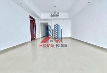 1-BD Apartment Sale, 1,000 sq. ft., Sahara Tower 2, Sahara Complex, Al Nahda, Sharjah, UAE #3
